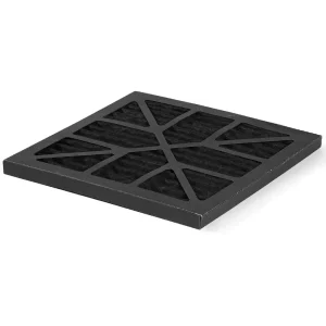 Pullman Ermator A1200/A2000 Air Scrubber Accessories | Inlet Adpator - view 3