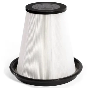 Pullman Ermator S Line Vacuum Pre Filters | S13