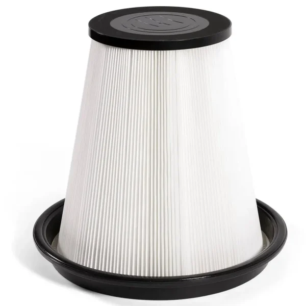Pullman Ermator S Line Vacuum Pre Filters | S13