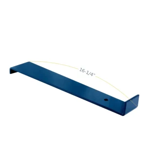POWERTEC Pro Pull Bar - view 2