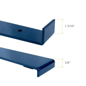 POWERTEC Pro Pull Bar - view 3