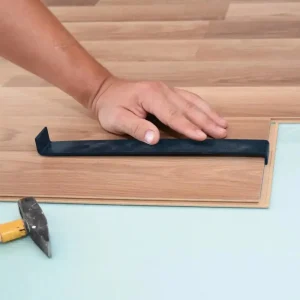 POWERTEC Pro Pull Bar - view 4