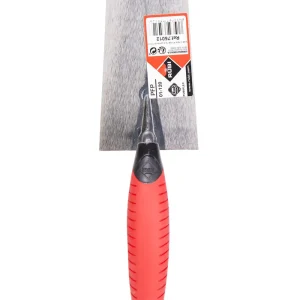 Rubi Brick Trowels with Flex Handle | PFP01-120 mm (4-3/4″) - view 2