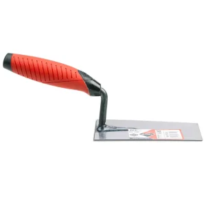 Rubi Brick Trowels with Flex Handle | PFP01-120 mm (4-3/4″) - view 3