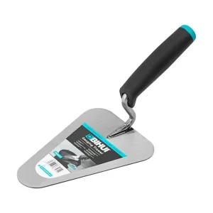Bihui Tools Gauging Trowels | 7″