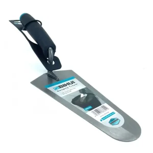 Bihui Tools Gauging Trowels | 7″ - view 2