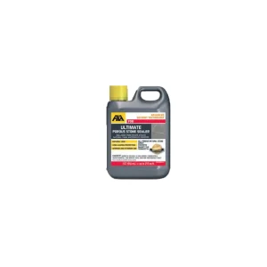 FILA FOB Ultimate Porous Stone Sealer | 1 Quart - view 2