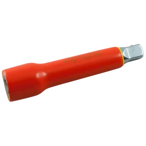 1/2″ Drive Insulated Ratchet Extensions