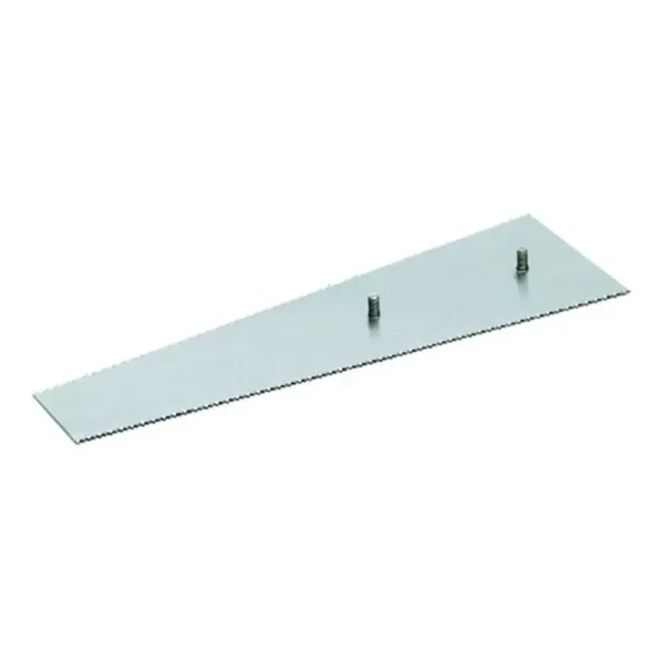 Barwalt Quickcut Saw Replacement Blade
