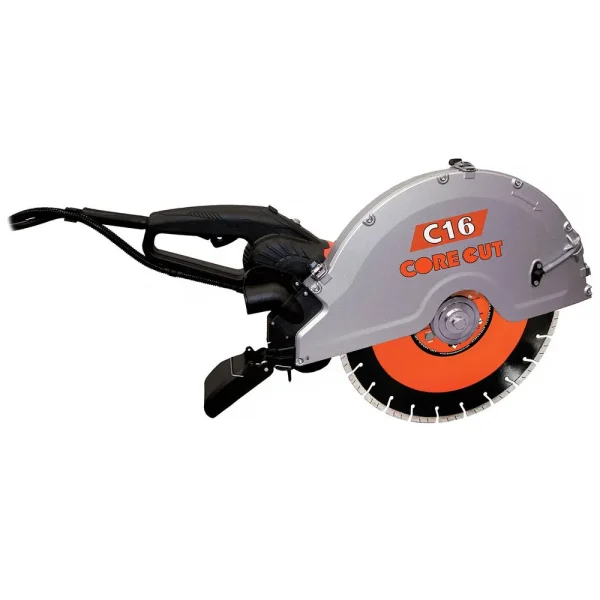 Core Cut C16 Electric 16″ Cut-Off Saw