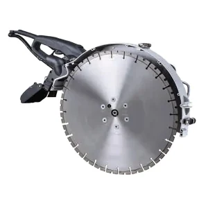Core Cut C16 Electric 16″ Cut-Off Saw - view 3