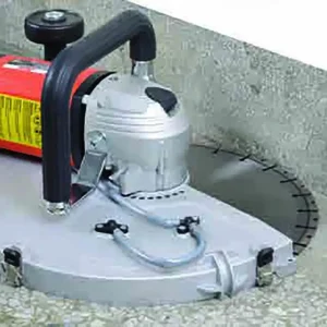 Core Cut C16 Electric 16″ Cut-Off Saw - view 4