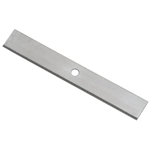 Barwalt 100 Piece 4″ Replacement Scraper Blades