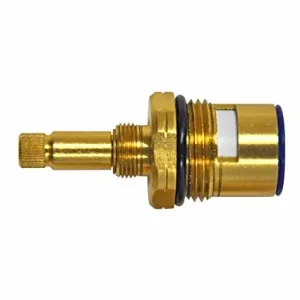 Danco 6Z-18C Cold Faucet Stem for AquaSource Faucets