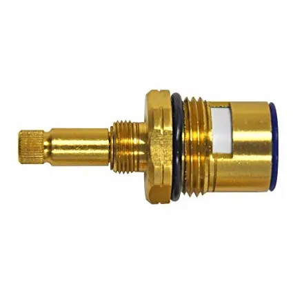 Danco 6Z-18C Cold Faucet Stem for AquaSource Faucets