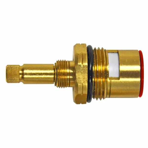 Danco 6Z-18H Hot Faucet Stem for AquaSource Faucets
