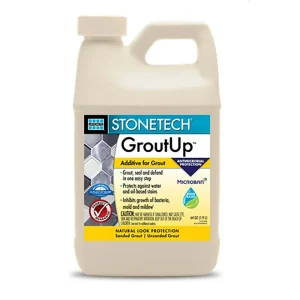 Laticrete STONETECH GroutUp Additive | 27 fl. oz. Bottle - view 4