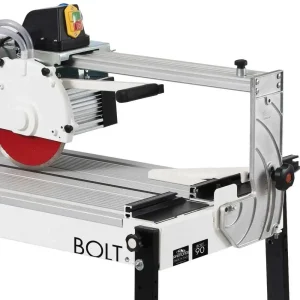Raimondi Bolt Wet Tile Saw | 35-1/2″ - view 2