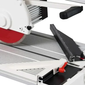 Raimondi Bolt Wet Tile Saw | 35-1/2″ - view 3