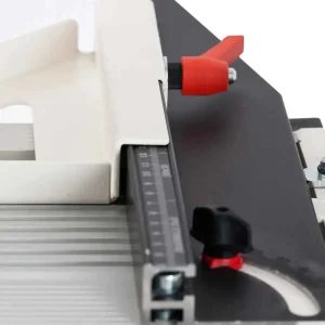 Raimondi Bolt Wet Tile Saw | 35-1/2″ - view 4