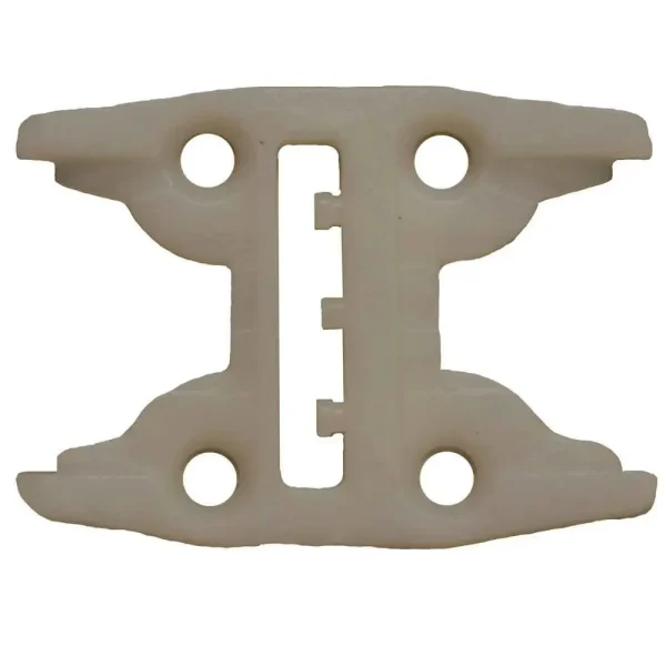 MLT Leveling System Thin Tile Base Plates | 250 Plates