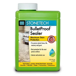 StoneTech Bulletproof Sealer | 1 Gallon