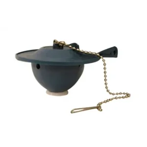 Danco 3″ Toilet Tank Flapper for Eljer Titan