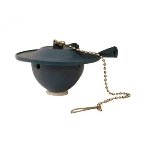 Danco 3″ Toilet Tank Flapper for Eljer Titan