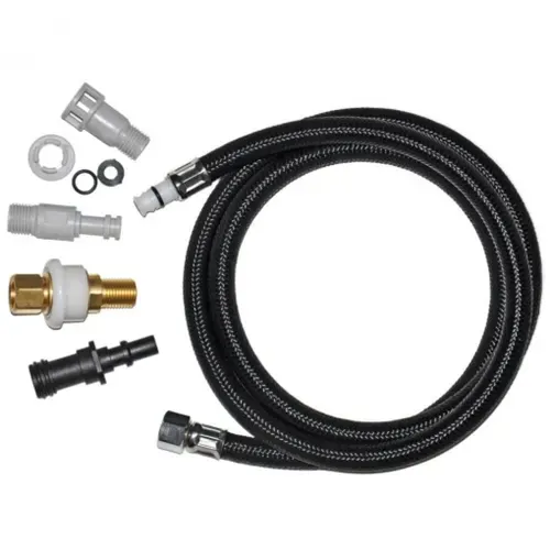 Danco Premium Sink Side Spray Replacement Hose