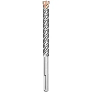Dewalt SDS-MAX 4 Cutter Drill Bits | 5/8″x13-1/2″
