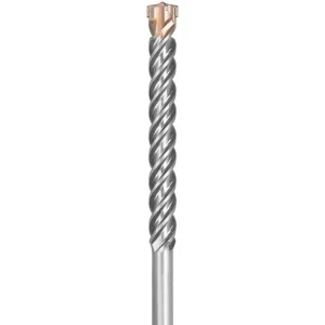 Dewalt SDS-MAX 4 Cutter Drill Bits | 5/8″x13-1/2″ - view 2