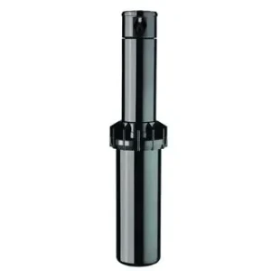 K-Rain RPS Select | 4″