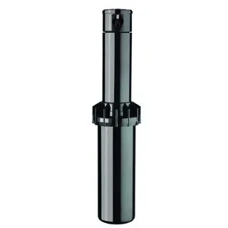 K-Rain RPS Select | 4″