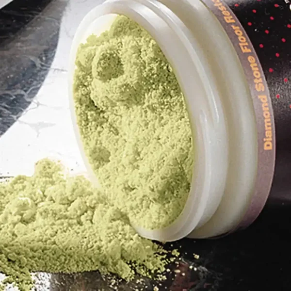 Dia-Glo Diamond Buffing Compound | Marble Buffing Compound – 1 Liter