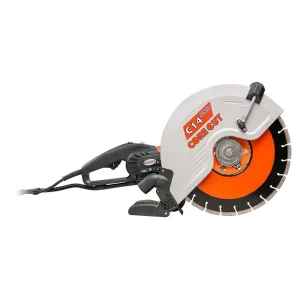 Core Cut C14 Pro Electric 14″ Cut-Off Saw