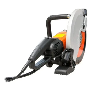 Core Cut C14 Pro Electric 14″ Cut-Off Saw - view 2