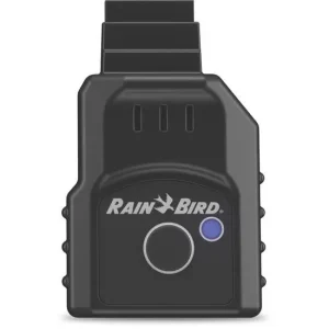 LNK2 WiFi Module for Rain Bird ESP-TM2 and ESP-Me Series Controllers - view 2