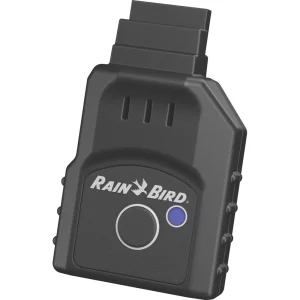 LNK2 WiFi Module for Rain Bird ESP-TM2 and ESP-Me Series Controllers - view 3