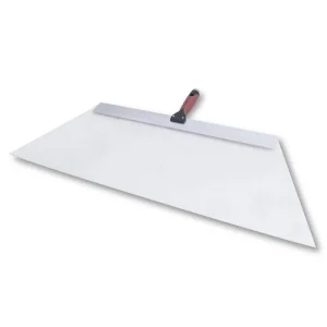 Marshalltown Knockdown Knives | 12″ / Straight Blade - view 2