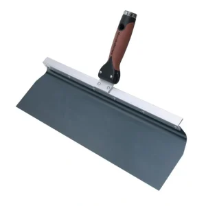 Marshalltown Knockdown Knives | 12″ / Straight Blade - view 3