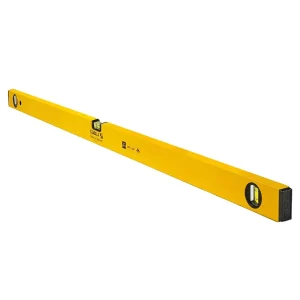 Stabila Type 70A-2 Levels | 48″ - view 2