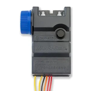 TBOS Series Battery-Operated Bluetooth Controllers - view 2