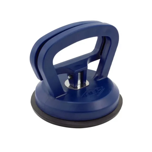 QEP 4-5/8″ Suction Cup