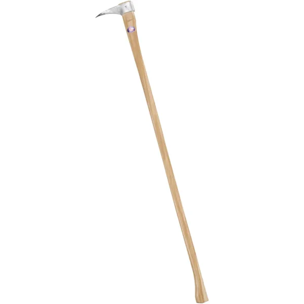 Tenzaloy Pickeroon