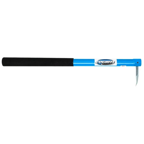 LogRite® Hookaroon