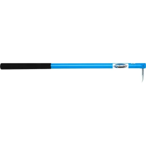 LogRite® Hookaroon - view 4