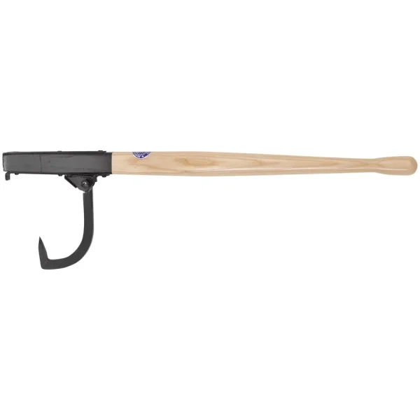 Mill Favorite Roll-On Cant Hooks
