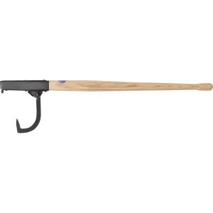 Mill Favorite Roll-On Cant Hooks - view 2