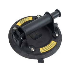 QEP 8″ Vacuum Pump Suction Cup