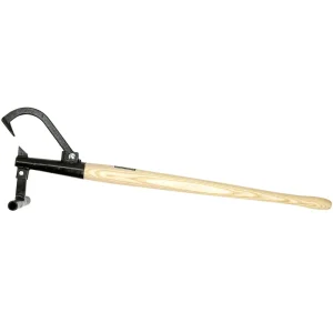 Timberjack